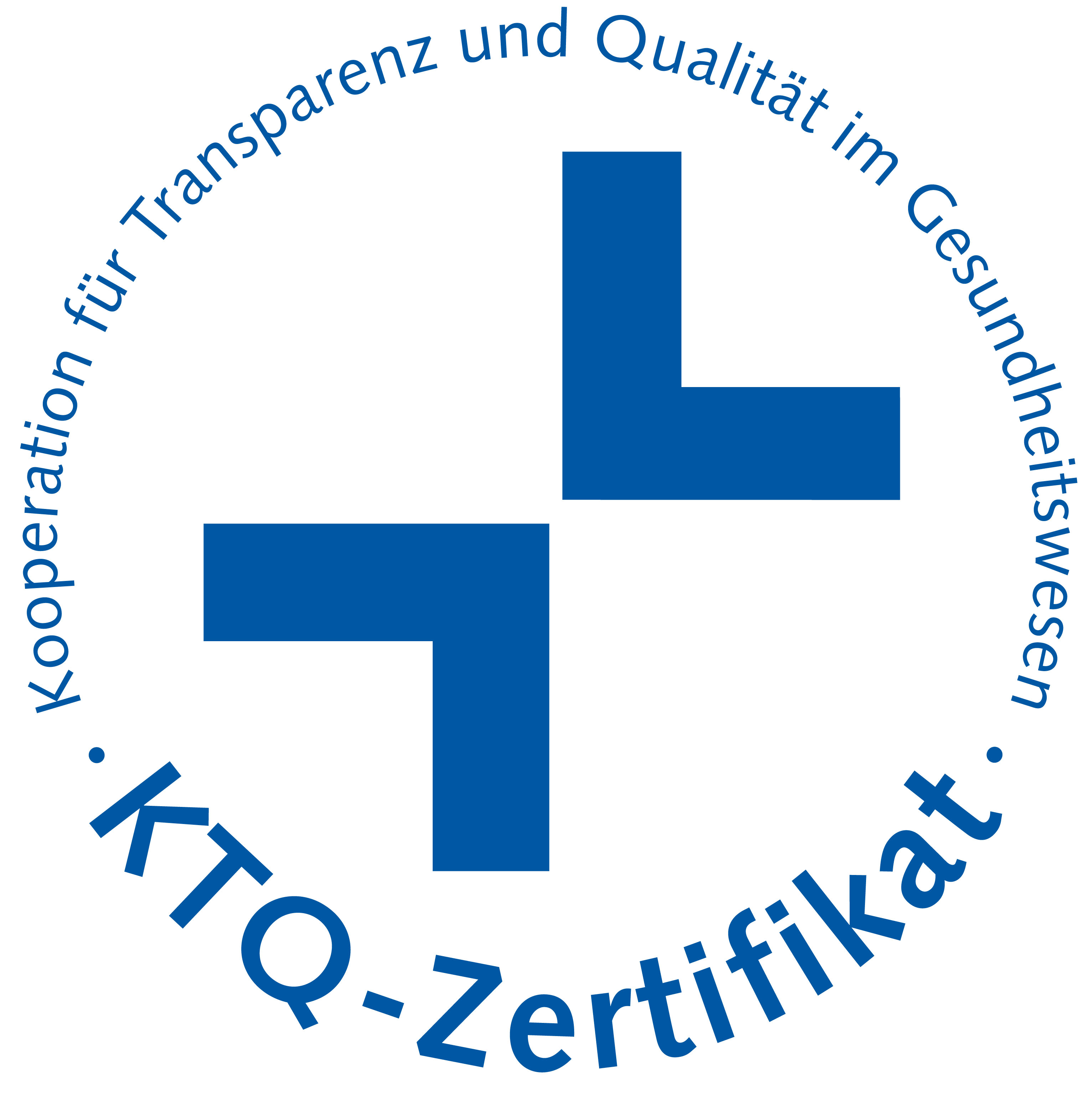 department certificate certificate