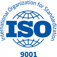 iso9001 certificate